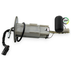 Pompe à essence KAWASAKI ER6 650 N 2012 à 2016