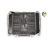 Radiateur d'eau KAWASAKI ER5 500 1997 à 2006