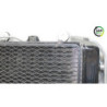 Radiateur d'eau KAWASAKI ER5 500 1997 à 2006