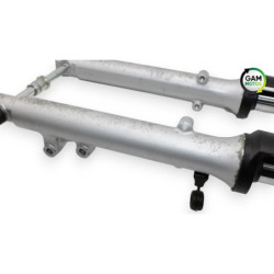 Fourche complète KAWASAKI ER5 500 1997 à 2006