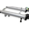 Fourche complète KAWASAKI ER5 500 1997 à 2006
