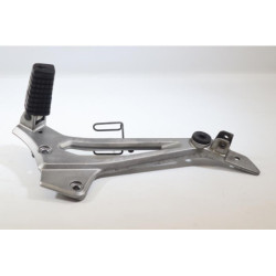 Platine avant droite KAWASAKI ER5 500 1997 à 2006