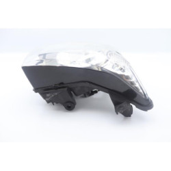 Optique KAWASAKI ER6 650 N 2009 à 2011