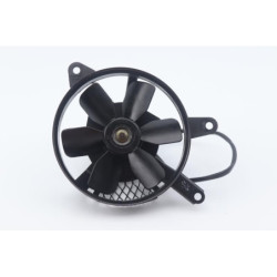 Ventilateur SUZUKI SV 650 S 1999 à 2002