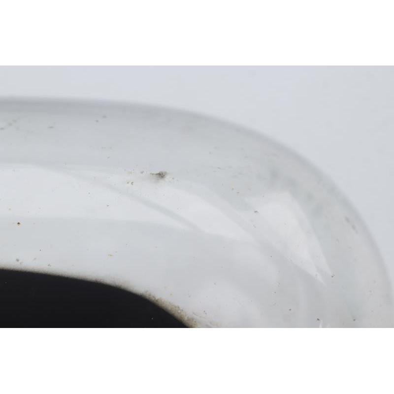 Optique KAWASAKI ER6 650 N 2005 à 2008