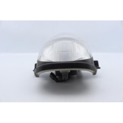 Optique KAWASAKI ER6 650 N 2005 à 2008