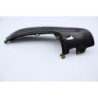 Coque arrière droite KAWASAKI ER5 500 1997 à 2006