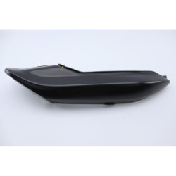 Coque arrière droite KAWASAKI ER5 500 1997 à 2006