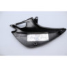 Demi flanc de selle droit KAWASAKI ER5 500 1997 à 2006