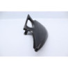 Demi flanc de selle droit KAWASAKI ER5 500 1997 à 2006