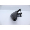 Demi flanc de selle gauche KAWASAKI ER5 500 1997 à 2006