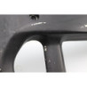 Ecope de radiateur droite KAWASAKI ER5 500 1997 à 2006