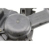Boite à air KAWASAKI ER5 500 1997 à 2006