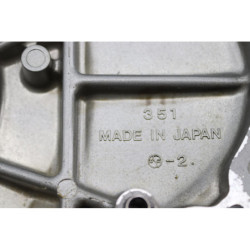 Carter d'embrayage KAWASAKI ER5 500 1997 à 2006