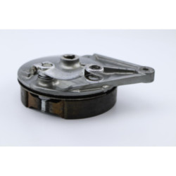 Tambour arrière KAWASAKI ER5 500 1997 à 2006