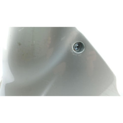 Sabot KAWASAKI ER6 650 F 2005 à 2008