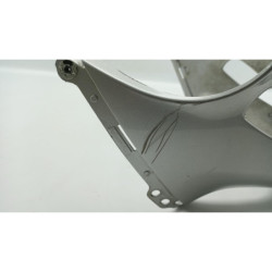 Sabot KAWASAKI ER6 650 F 2005 à 2008
