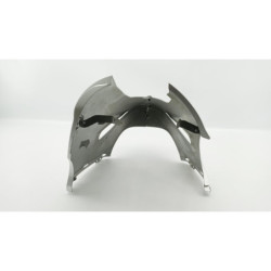 Sabot KAWASAKI ER6 650 F 2005 à 2008