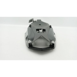 Coque arrière complète KAWASAKI ER6 650 F 2012 à 2016