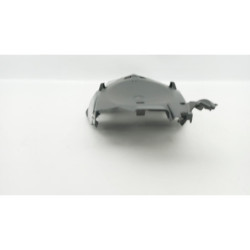 Coque arrière complète KAWASAKI ER6 650 F 2012 à 2016