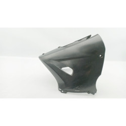 Sabot KAWASAKI ER6 650 F 2005 à 2008