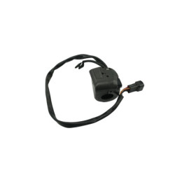 Commodo droit KAWASAKI ER6 650 N 2005 à 2008