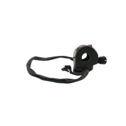 Commodo droit KAWASAKI ER6 650 N 2005 à 2008
