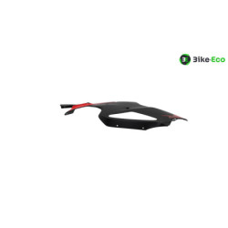 Flanc gauche APRILIA RSV 1000 2004 à 2008