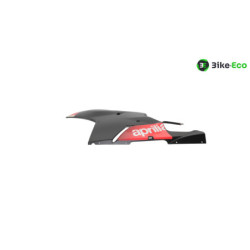 Flanc gauche APRILIA RSV 1000 2004 à 2008