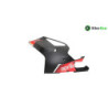 Flanc gauche APRILIA RSV 1000 2004 à 2008