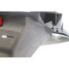 Bavette SUZUKI UH 125 BURGMAN 2007 à 2013