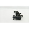 Radiateur d'huile HONDA XRV 750 AFRICA TWIN 1990 à 1992