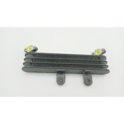 Radiateur d'huile HONDA XRV 750 AFRICA TWIN 1990 à 1992