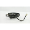 Ventilateur HONDA XRV 750 AFRICA TWIN 1990 à 1992