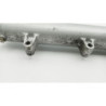 Tube de fourche gauche HONDA XRV 750 AFRICA TWIN 1990 à 1992