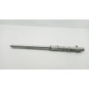 Tube de fourche gauche HONDA XRV 750 AFRICA TWIN 1990 à 1992