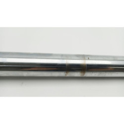 Tube de fourche gauche HONDA XRV 750 AFRICA TWIN 1990 à 1992
