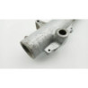Tube de fourche gauche HONDA XRV 750 AFRICA TWIN 1990 à 1992