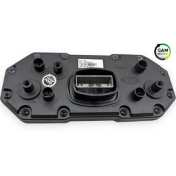 Compteur YAMAHA MT07 700 ABS 2021 à 2024