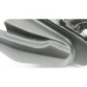 Boite à air YAMAHA MT07 700 ABS 2021 à 2024
