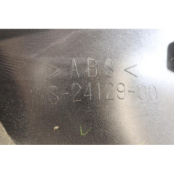 Habillage de réservoir YAMAHA MT07 700 2014 à 2017