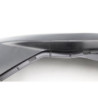 Habillage de réservoir YAMAHA MT07 700 2018 à 2020