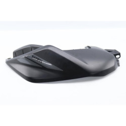 Habillage de réservoir YAMAHA MT07 700 2018 à 2020