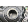 Réservoir d'essence YAMAHA MT07 700 ABS 2021 à 2024