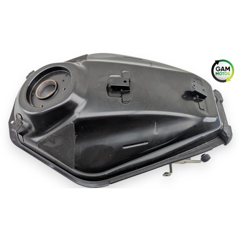 Réservoir d'essence YAMAHA MT07 700 ABS 2021 à 2024