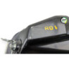 Réservoir d'essence YAMAHA MT07 700 ABS 2021 à 2024