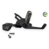 Platine avant droite YAMAHA MT07 700 ABS 2021 à 2024