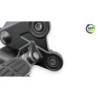 Platine avant droite YAMAHA MT07 700 ABS 2021 à 2024