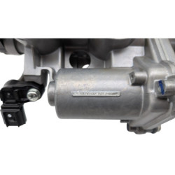 Rampe d'injection KAWASAKI ZX4RR 400 NINJA ABS 2024 à 2026