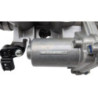 Rampe d'injection KAWASAKI ZX4RR 400 NINJA ABS 2024 à 2026